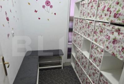 Cladire comerciala 350mp utili, str. Dornei - 12