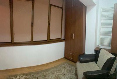 Apartament cu 2 camere decomandat în Vitan - 1