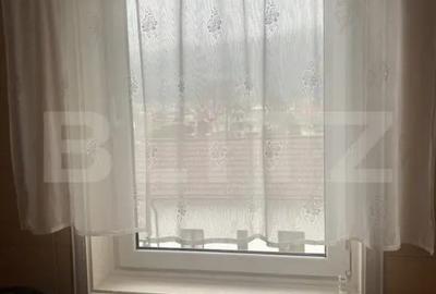 Apartament cu 3 camere decomandat în Central - 2