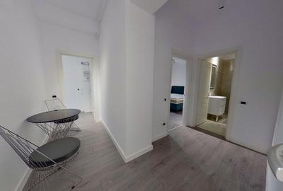 Garsoniera - Ranetti Premium Grozavesti - Regie Garsoniera - Ranetti Premium Grozavesti - Regie - 3