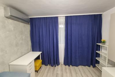 Drumul Taberei  - 5 minute Metrou -  Apartament 2 camere - MODERN - 2