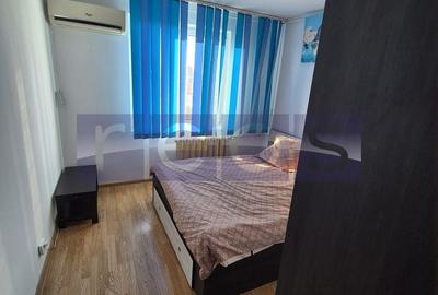 Apartament 2 camere - pozitionare excelenta - Stefan cel Mare - Parcul Circului - 9