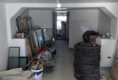 Casă cu 4 camere în Central - 7