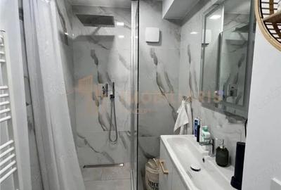 Casă cu 3 camere decomandat cu Teren 500 Mp în Mocira - 1