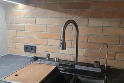 Garsoniera in zona Gara de Nord - 2