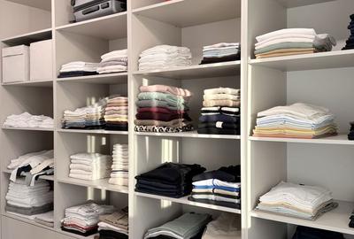 Apartament cu 4 camere în Ipotești - 6