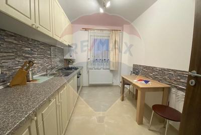 Apartament cu 2 camere prima inchiriere in Ghimbav Residence - 16