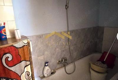 Apartament 2 camere, casa, str Kogalniceanu, Arad Apartament 2 camere, casa, str Kogalniceanu, Arad - 4