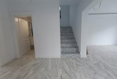 Casa de Vanzare in Zona Popas Pacurari - Valea Lupului - 2