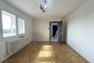 Apartament 3 camere- Zona Circumvalatiunu - 2