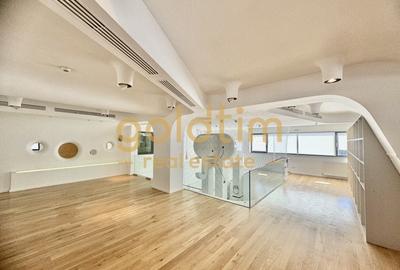 INVESTITIE/PRELUARE CHIRIAS/PARTER PLUS ETAJ INVESTITIE/PRELUARE CHIRIAS/PARTER PLUS ETAJ - 45