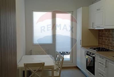 Apartament cu 2camere de inchiriat in zona Theodor Pallady/Pet frendly