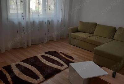 Apartament cu 2 camere decomandat în Rovine - 14