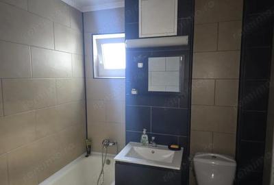 Apartament cu 2 camere decomandat în Central - 4