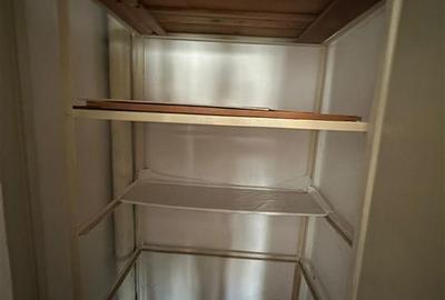 Apartament cu 2 camere semidecomandat în Tătărași - 6