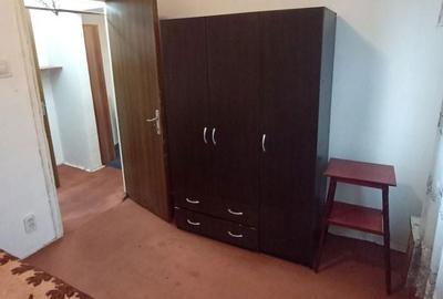 Apartament cu 2 camere semidecomandat în Militari - 3