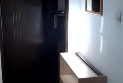 Inchiriere Garsoniera Centrala Doamna Ghica - 3