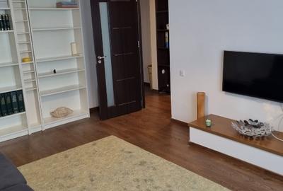 Apartament 3 camere | Zonă liniștită | Metrou | Parcare - 10