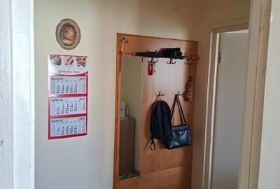 Apartament 3 camere semidecomandat GOJDU - 10