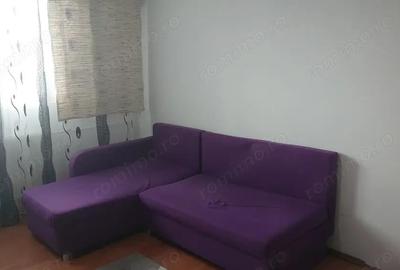 Zona Steaua, Amenajata, Mobilata, Utilata - 8