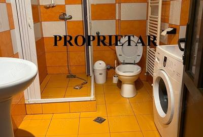 De inchiriat apartament cu 2 camere in Otopeni - 2