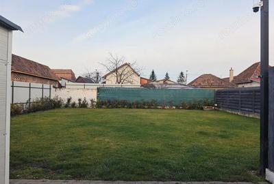 Casă cu Teren 750 Mp în Unirii - 7