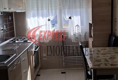 Titan, Barajul Dunarii, Piata Minis - 4