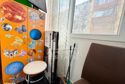 Apartament cu 2 camere în Freidorf - 11