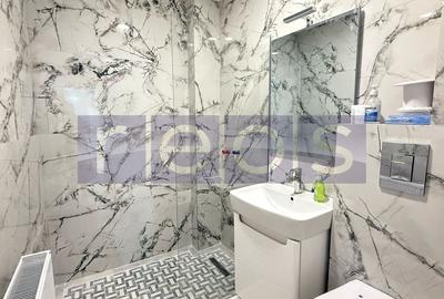 CASĂ DE VÂNZARE  | ZONA  DOMENII - 7