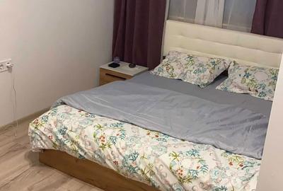 Apartament cu 2 camere în Nord - 3