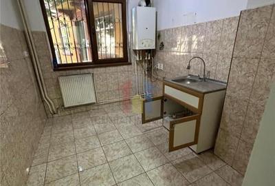 Apartament 2 camere parter, confort 1, Calea Galati - 6
