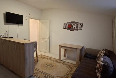 Apartament cu 2 camere în Cug - 8