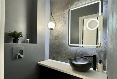 Tineretului, Apartament 3 camere,Centrala proprie! - 1