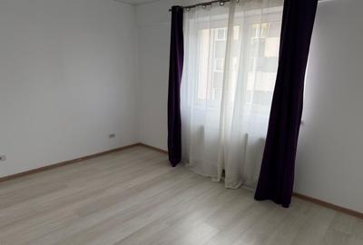 Apartament cu 3 camere decomandat în Militari - 5