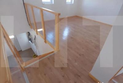 Casă cu 7 camere cu Teren 290 Mp în Sânleani - 14