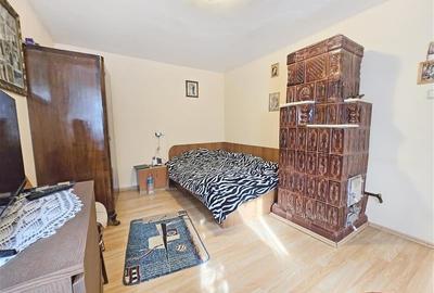 Casa in Bucurestii Noi-Chitila Casa in Bucurestii Noi-Chitila - 9