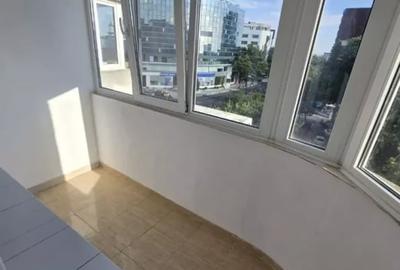 Apartament 2 camere | Zona Spitalul Militar | Termen Lung | - 10