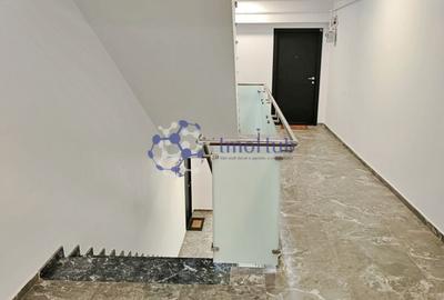 Moara de Vant - 3camere - 82mp - Et.1 - 6