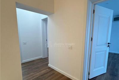 Casa D P E - 2024 - 9