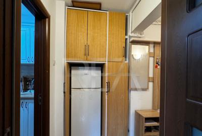 Apartament 2 camere | Centrala prorie | Proaspat renovat Apartament 2 camere | Centrala prorie | Proaspat renovat - 11