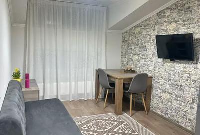 Apartament cu 2 camere de inchiriat Blumana - 1