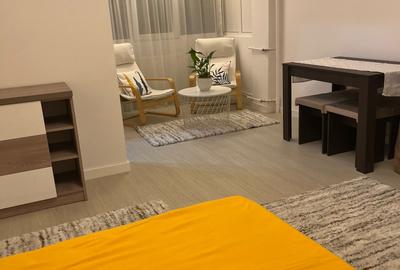 Dristor 1 minut metrou - PRIMA INCHIRIERE - 3