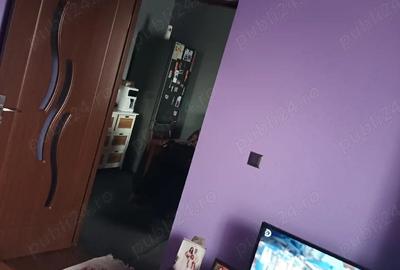 Vand sau schimb cu apartament 4 came - 8