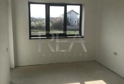 Casa Spatioasa Pipera Matei Millo Casa Spatioasa Pipera Matei Millo - 10