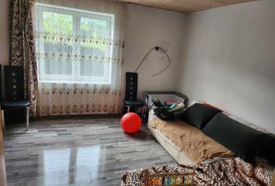 Apartament cu 2 camere decomandat în Petros - 7