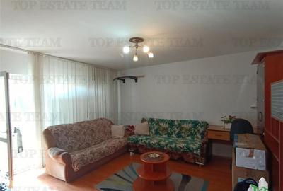 Apartament cu 2 camere decomandat, mobilat în Drumul Sării - 6