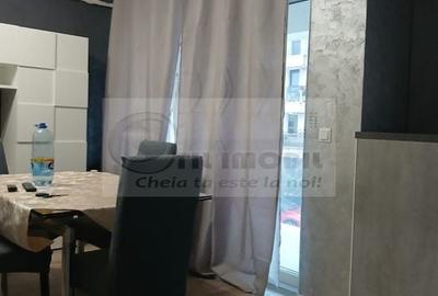 Apartament 3 Camere Moara de Vant - 540 euro - 13
