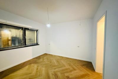 Casă 110 mp utili + 425 mp teren – Comuna Berceni Casă 110 mp utili + 425 mp teren – Comuna Berceni - 7