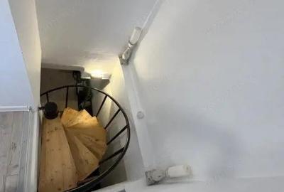 Apartament cu 4 camere de vanzare in zona Fabric - 12