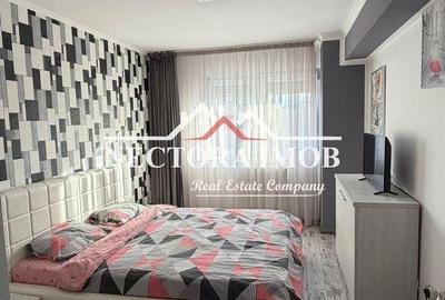 Apartament cu 2 camere în Iosia - 10